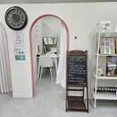 제이원케어 이미지