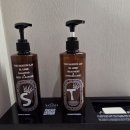 쏘타스위트 부산서면 | 쏘타스위트 부산 서면 클럽쏘타트윈룸 후기 | 레지던스형 호텔에서 경험한 도심 속 여유