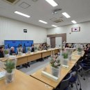 상하동 행정복지센터 이미지