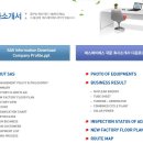 에스에이치엠