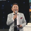 스타 비디오감상실
