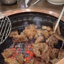 대청 | [학익동 맛집] 숯불구이 전문점 대청마루 솔직 후기