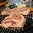 제주 담빈하우스 이미지