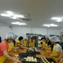 충주고등학교 이미지