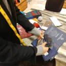 서초중앙로24길 55 (1) 이미지