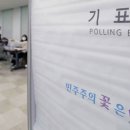 전주풍남중학교 Daum카페