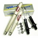 리플렉스 B 이미지