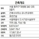 살림건축사사무소