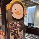 신음초등학교 | 전주 한옥마을 족욕 카페 전망 안마 족욕 힐링 후기