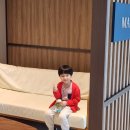 골든리지-골든리지마티에오시리아 이미지