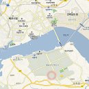 테크노프라자 이미지