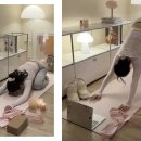 팀미음 | 주말 단식 다이어트 효과 단식원 비교 후기 디시