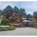 삼성해운대연수소 이미지