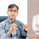 엑시엄우드㈜ 이미지