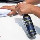 크리스탈 세차장 이미지