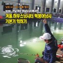 앵남1 이미지