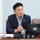 바른농산물