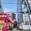 세계과자점 미아점 이미지