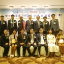 의료법인 진주의료재단 이미지