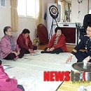 관서경로당 이미지