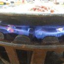 아우네부대찌개 이미지