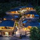 행복한흙집 이미지