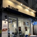 강동-천호-2454 이미지