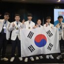 (주)국제메디칼 이미지