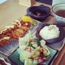 영배의식탁 이미지