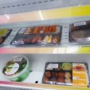 지에스25 춘천하이테크점 이미지