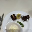 동진문구, 슈퍼 | [26.05]네 번째 주 인턴 일지 ☼