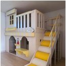 플레이하우스 이미지