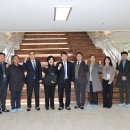정원운수