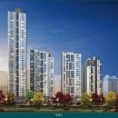 수지한국공인중개사사무소 이미지