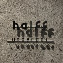 [일상] 8月 일상