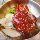 김프로냉면 이미지