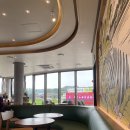 스타벅스 안성계동DT점 이미지