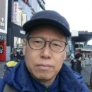 동천행정사 이미지