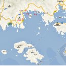 자란만마을 이미지