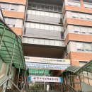 은평메디텍고등학교 | 제75회 한국사능력검정시험 심화 3급 합격했어요 (feat.큰별쌤, 은평메디텍고등학교)