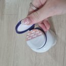 믿음푸드 | 나우푸드 마그네슘 글리시네이트 타블렛 내돈내산 후기