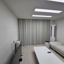 훼미리타운 이미지