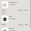 비키룸