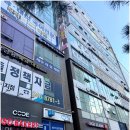 헤라PC방 이미지