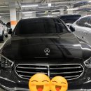 ㈜울산남구모터스 | 울산 스타자동차 벤츠 전시장, 동성모터스 BMW 전시장 방문 후기｜E300 AMG Line vs E300 Exclusive...