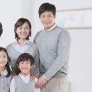 강릉시민약국 이미지