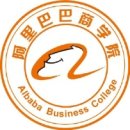 아리바바(alibaba)