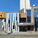 청천도서관(원길로 23) 이미지