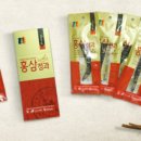 천수식품 이미지