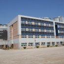 운정중학교 이미지